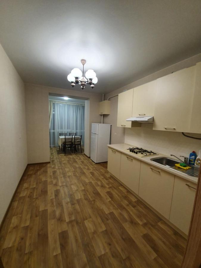 Яровиця.Промінь ลุตสกาย ภายนอก รูปภาพ
