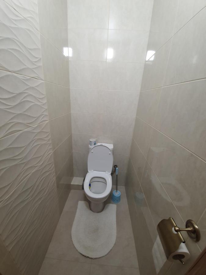 Яровиця.Промінь ลุตสกาย ภายนอก รูปภาพ